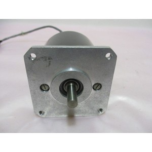 Cleveland Motion Controls, MH3515-241G, Servo PM - Equipo y Piezas de Semiconductores de Confianza de Marca Global - Product Image 1