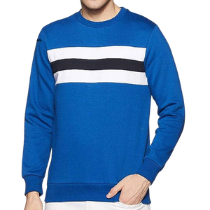 Sweat-shirt Premium pour Homme, Hoodie Effet Délavé Vintage, Mode Urbaine Décontractée, Fournisseur de Confiance OEM ODM pour l'Exportation - Product Image 6
