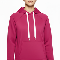 Sudadera con Capucha Spider 1.1 para Hombre, Estilo Urbano Y2K, Estampado de Telaraña, Sudadera Oversize de Alta Calidad, Felpa Gruesa, 2026