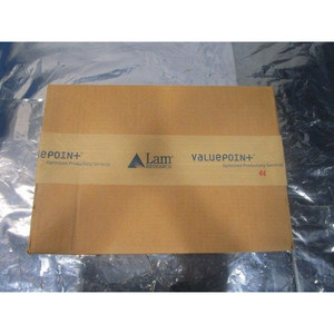 LAM 2301799 Corps d'électrode inférieure 125 mm, STAR - Équipements et pièces semi-conducteurs d'occasion de confiance à l'échelle mondiale - Product Image 4