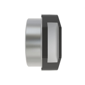 อะไหล่เครื่องจักรกลการเกษตร ซอง PTO สำหรับรถแทรกเตอร์ ZANGO SU24162 - Product Image 2