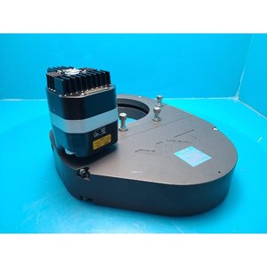 65046-JH52-AJN1 Vat/0054ที่ใช้เป็นชิ้นส่วนอุปกรณ์เซมิคอนดักเตอร์รุ่นเก่า - Product Image 3