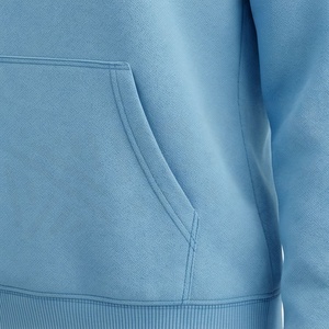 Pull à capuche tricoté coloré pour femme – Vêtement d'hiver haut de gamme et tendance pour femme - Product Image 5