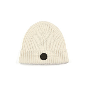 Everyday Beanie <b>Hats</b> Soft Acrylic Knit <b>Warm</b> Outdoor Winter Lightweight Comfortable Design Thermal Beanie <b>Hats</b> - Product Image 2
