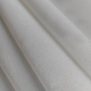 Shorts de sport personnalisés pour hommes, imprimés flamme, en maille épaisse, respirants, pour l'entraînement estival, avec cordon de serrage, fournisseur OEM ODM en gros - Product Image 6