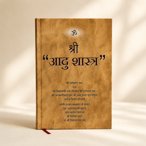 Premium Bhagavad Gita Printing Services | Hardcover Religious <b>Book</b> Printing - Product Image 2