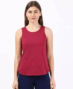 Camisetas de Mujer de Punto de Alta Calidad con Cremallera y Apliques de Logotipo Personalizado, Manga Corta, Estilo Crop Top, Colección Verano 2026 - ¡Gran Venta! - Product Image 3