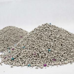 ARENA ESFERICA PARA GATO ELIMINA <span class=keywords><strong>MAL</strong></span> <span class=keywords><strong>OLOR</strong></span> PRECIO BUENO ABSORBE RAPIDO ARENA SANITARA ESFERICA PARA GATO ALTA CALIDAD - Product Image 3