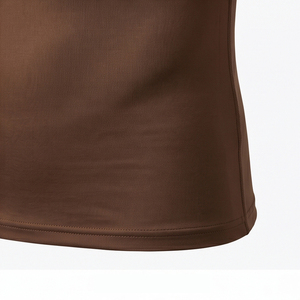 T-shirt de sport respirant à séchage rapide, vêtements de sport de haute qualité, t-shirts de sport pour hommes - Product Image 6