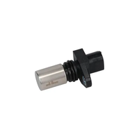 Capteur de position du vilebrequin ND029600-0580 pour moteur J05E J08E