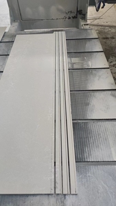 5+1 Axis Stone Larger Slab Processing Scanner Imaging Tool Full Automatic <strong>Marble</strong> Slab <strong>Scanning</strong> Machine - Product Image 6