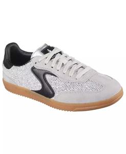 Scarpe da ginnastica donna Hotshot - Meshing ben Casual | Skechers - Product Image 1