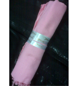 Chales de Pashmina tradicionales de moda de viscosa suave promocional para mujeres adultos bufandas de temporada de primavera - Product Image 4