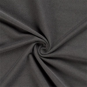 T-shirt long pour homme en coton lourd 100 %, coupe oversize, impression personnalisée, impression numérique, respirant, anti-boulochage, haute qualité - Product Image 6