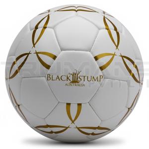 Ballon de football professionnel brillant toutes saisons 2026, officiel, 5, 32 panneaux, cousu à la machine, écologique et durable - Product Image 2