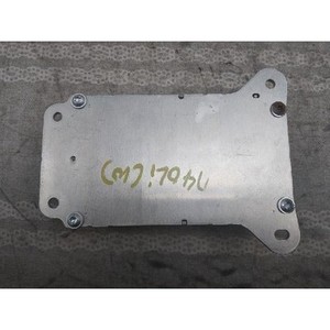 Módulo de Gestión de Chasis Integrado para Serie 7 2008-2012, Usado, OEM 679959101D - Product Image 1