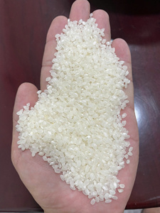 Riz japonica vietnamien biologique Koshihikari, riz à grains courts de qualité supérieure |   Riz Japonica Bio Riz Sushi |   Celeste VILACONIC - Product Image 2