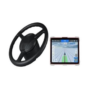 Équipement d'agriculture intelligente, kit de direction automatique, système de navigation et de direction par GPS pour tracteur, système de direction automatique RTK en stock... - Product Image 1