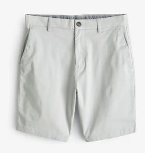 Shorts de plage pour hommes, non tissés, brodés, respirants, à séchage rapide, écologiques, style hip-hop, pour l'entraînement sportif, confortables, grandes tailles - Product Image 4