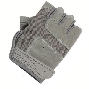 Whole Sale Price Men Fitness <b>Gloves</b> For Sale 2026 Top Quality Men <b>Weight</b> Lifting <b>Gloves</b> - Product Image 3