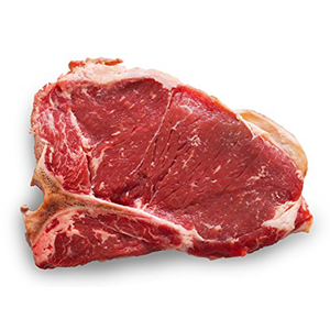EXPORTER QUALITY BRAZIL HALAL FROZEN <b>BEEF</b> MEAT - Product Image 5