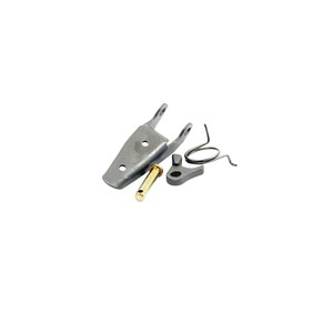 Kit de pistón de bloqueo de freno para tractor Massey Ferguson 35 35X 65 135 145 155, 181150M1 181149M1 - Product Image 1
