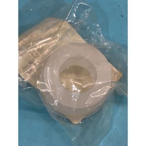 LAM 132737300 PL,RBM, 3/4 นิ้ว ID, 184267 - อุปกรณ์และอะไหล่เซมิคอนดักเตอร์ระดับโลกที่เชื่อถือได้ - Product Image 1