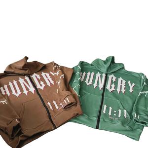 T-shirt de fitness à manches courtes et col rond grande taille pour femmes, vêtements d'été de meilleure qualité, vêtements teints unis à chaud - Product Image 3