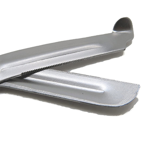 Professional Universal Medical Trauma <b>Shears</b> Emergency Bandage Cutting Scissors Wholesale Supplier - Product Image 3