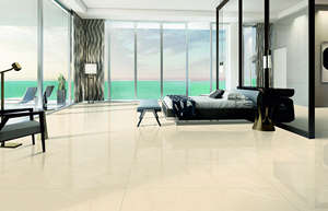 Azulejos Cerámicos Brillantes Colorato 600x1200 al por Mayor para Importadores Internacionales que Buscan Calidad de Lote Consistente y Brillo Espejo - Product Image 3