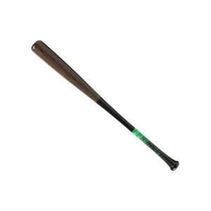 Bate de Béisbol de Aleación de Aluminio de Alta Calidad, Diseño 2025, Logotipo Personalizado, Precio al por Mayor OEM, Alto Rendimiento, Duradero, IRON - Product Image 6