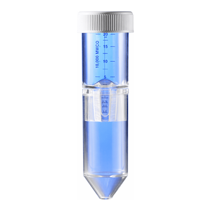 Concentradores Centrífugos Corning Spin-X UF para la Concentración y Desalinización de Proteínas - Product Image 3