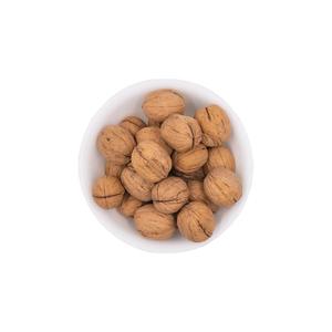 Achetez maintenant des noyaux de noix sauvages biologiques frais du Royaume-Uni, de haute qualité, emballés sous vide, pour les passionnés de santé, stock prêt à être expédié - Product Image 1