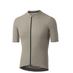 Maillot de cyclisme d'été réversible, respirant, à séchage rapide et écologique pour hommes, fabriqué au Pakistan, grande taille, pour adultes, idéal pour l'extérieur - Vente en gros - Product Image 1