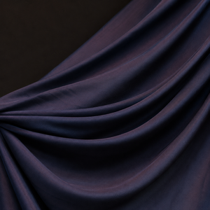 Plain Fabric for Garments Solid Color Textile Material for Embroidery Printing Dyeing Wholesale Bulk Supply Export Quality Cloth - Product Image 2