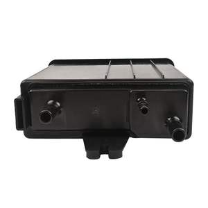 Recipiente de carbón evaporativo para Cadillac Escalade Chevrolet Tahoe GMC Yukon 2004-2016 pieza de repuesto 12573648 15109431 - Product Image 4