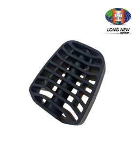 แม่พิมพ์ฉีดพลาสติกความแม่นยำสูง LONGNEW สำหรับการผลิตแป้นเหยียบพลาสติก - Product Image 6