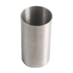 Camisa de Cilindro de Alta Calidad para Motor Diésel 3L, Estándar OE, Uso Pesado, Diámetro de 96mm, Piezas de Repuesto para Revisión de Motor - Product Image 4