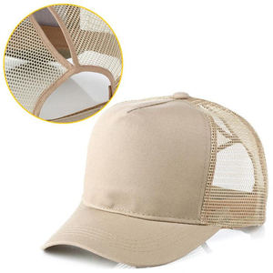 Black Leather <b>Baseball</b> <b>Cap</b> 3D Embroidery Logo Adjustable Unisex Casual Outdoor Hat Spring and Summer Breathable Adult Fit - Product Image 3