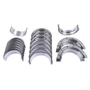 Main Rod Bearings Kit for 2000-2017 for Buick Regal Chevrolet for Equinox GMC Terrain Saturn-2.0 2.2 Connecting Rod Bearing - Product Image 4