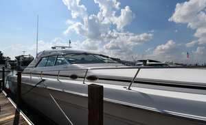 2024 G-l-a-s-s-t-r-e-a-m 32 G-S-X - Product Image 2