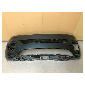 Precios Accesibles, Calidad Impresionante, Piezas de Repuesto Originales N9X2-17F003 para Land Rover Range Rover Sport L461, Cubierta de Parachoques Delantero - Product Image 6