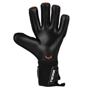 ถุงมือผู้รักษาประตู,ถุงมือผู้รักษาประตูแบบระเหิดพิมพ์ลายสินค้ากีฬา - Product Image 3
