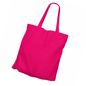 Sac de courses à longues poignées, recyclé, personnalisable en taille et impression intégrale, fabrication OEM, conçu pour le transport manuel - Product Image 2