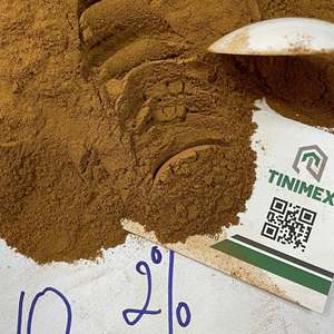 Poudre de cannelle VO 1-4% de haute qualité pour épices alimentaires, vente en gros, promotion, export (WA84 362512699) - Product Image 5