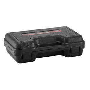 Set di 11 Chiavi a Bussola Profonde da 3/8'' in Acciaio CRV, Facili da Leggere, per Riparazione Auto, da 5/16'' a 1'' con Funzione Esagonale - Product Image 2