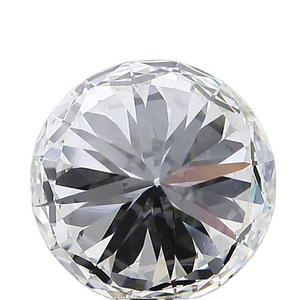 Diamant synthétique blanc de 11,29 carats, certifié IGI, cultivé en laboratoire, pureté VS2, couleur H, taille brillant, prix de gros, référence 572369926 - Product Image 4