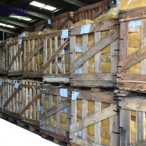 Materia Prima de Caucho Líquido Natural SVR3L, Suelas Amarillas para Zapatos, Grado Médico, en Fardos, Ciudad de Ho Chi Minh, Vietnam - Product Image 3