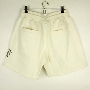 Shorts imprimés numériques pour hommes, best-sellers, vêtements décontractés, coupe slim, grandes tailles, shorts imprimés en relief pour la vente en ligne - Product Image 4