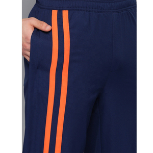 ชุดวอร์มผู้หญิง แฟชั่นทันสมัย ระบายอากาศได้ดี ผ้าฝ้ายเรียบ ชุดวอร์มผู้หญิง ดีไซน์ล่าสุดสำหรับผู้หญิง - Product Image 3